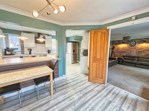 Photo 20- click for photo gallery